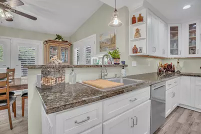 138 S Roxie Court, Ripon, CA 95366 - Photo 11