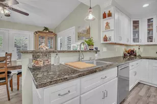 138 Roxie Ct, Ripon, CA 95366 - Photo 11