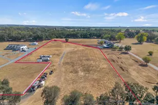 125 W Wise Rd, Lincoln, CA 95648 - Photo 1