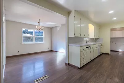 1250 Slayton Drive, Manteca, CA 95336 - Photo 9