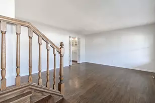 1250 Slayton Dr, Manteca, CA 95336 - Photo 5