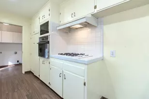 1250 Slayton Dr, Manteca, CA 95336 - Photo 11