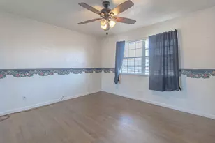 1250 Slayton Dr, Manteca, CA 95336 - Photo 19