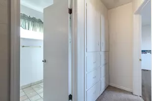 1250 Slayton Dr, Manteca, CA 95336 - Photo 17