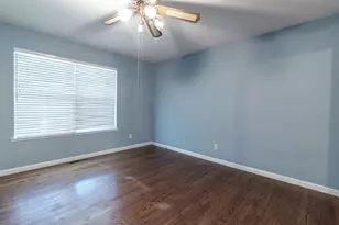 1250 Slayton Dr, Manteca, CA 95336 - Photo 15