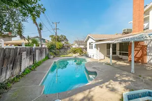 1250 Slayton Dr, Manteca, CA 95336 - Photo 21