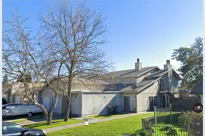 2544 Antoine Court, Stockton, CA 95209 - Photo 1