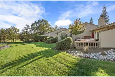 5045 Village Oaks Drive, Rocklin, CA 95677 - Photo 37
