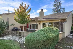 5045 Village Oaks Dr, Rocklin, CA 95677 - Photo 31