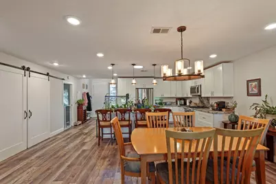 5045 Village Oaks Drive, Rocklin, CA 95677 - Photo 13