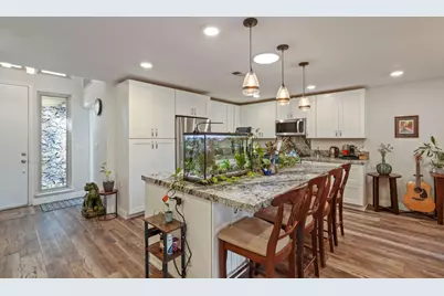 5045 Village Oaks Drive, Rocklin, CA 95677 - Photo 7