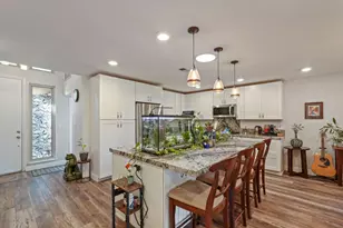 5045 Village Oaks Dr, Rocklin, CA 95677 - Photo 7