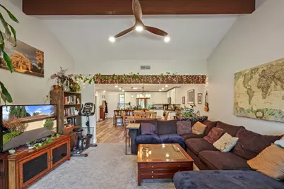 5045 Village Oaks Drive, Rocklin, CA 95677 - Photo 17