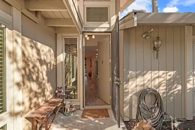 5045 Village Oaks Drive, Rocklin, CA 95677 - Photo 5