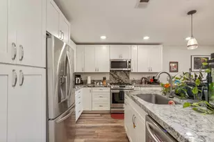 5045 Village Oaks Dr, Rocklin, CA 95677 - Photo 11