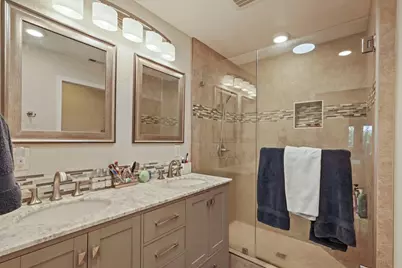 5045 Village Oaks Drive, Rocklin, CA 95677 - Photo 27