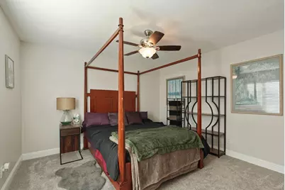 5045 Village Oaks Drive, Rocklin, CA 95677 - Photo 19