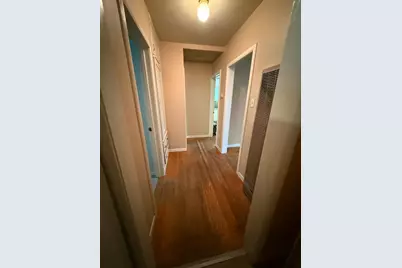 2000 36th Street, Sacramento, CA 95817 - Photo 5