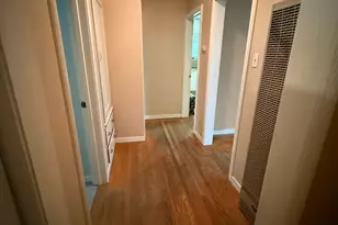 2000 36th St, Sacramento, CA 95817 - Photo 5