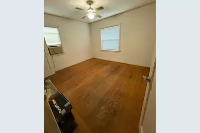 2000 36th Street, Sacramento, CA 95817 - Photo 7