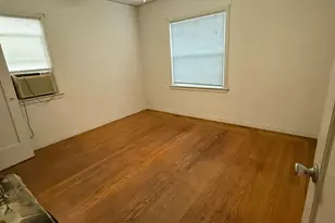 2000 36th St, Sacramento, CA 95817 - Photo 7