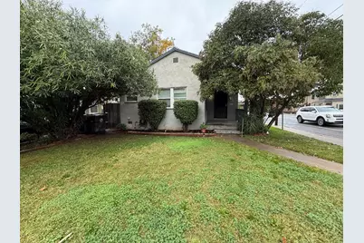 2000 36th Street, Sacramento, CA 95817 - Photo 1