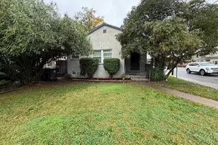 2000 36th St, Sacramento, CA 95817 - Photo 1