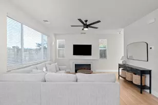 1383 Kinship Dr, Turlock, CA 95382 - Photo 7