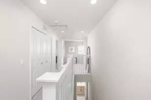 1383 Kinship Dr, Turlock, CA 95382 - Photo 15