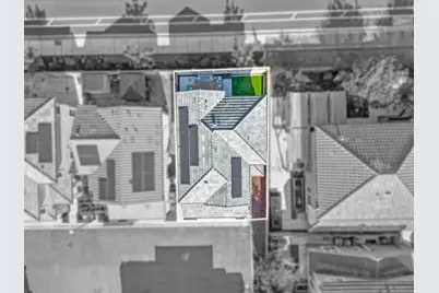 1383 Kinship Drive, Turlock, CA 95382 - Photo 27