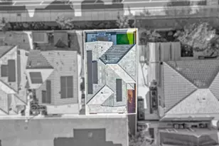 1383 Kinship Dr, Turlock, CA 95382 - Photo 27