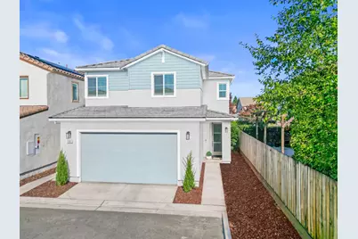 1383 Kinship Drive, Turlock, CA 95382 - Photo 1