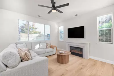 1383 Kinship Drive, Turlock, CA 95382 - Photo 5