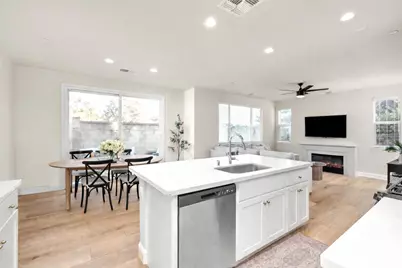 1383 Kinship Drive, Turlock, CA 95382 - Photo 9