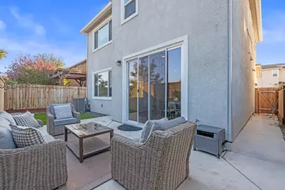 1383 Kinship Drive, Turlock, CA 95382 - Photo 25