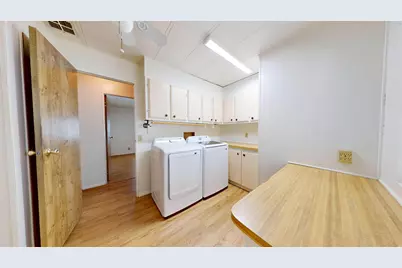 Clipper Lane, Modesto, CA 95356 - Photo 11