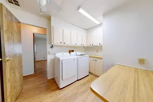 Clipper Ln, Modesto, CA 95356 - Photo 11