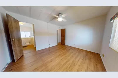 Clipper Lane, Modesto, CA 95356 - Photo 7