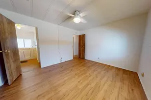 Clipper Ln, Modesto, CA 95356 - Photo 7