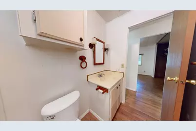 Clipper Lane, Modesto, CA 95356 - Photo 5