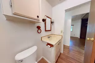 Clipper Ln, Modesto, CA 95356 - Photo 5