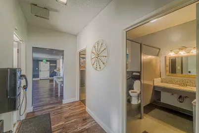 Clipper Lane, Modesto, CA 95356 - Photo 17