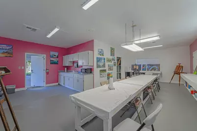 Clipper Lane, Modesto, CA 95356 - Photo 15
