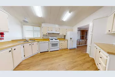 Clipper Lane, Modesto, CA 95356 - Photo 3