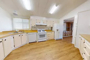 Clipper Ln, Modesto, CA 95356 - Photo 3