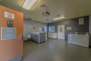 Clipper Ln, Modesto, CA 95356 - Photo 13