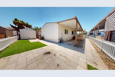 Clipper Lane, Modesto, CA 95356 - Photo 9