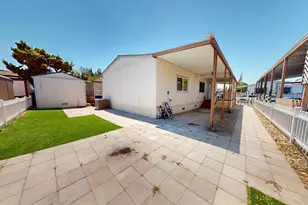 Clipper Ln, Modesto, CA 95356 - Photo 9