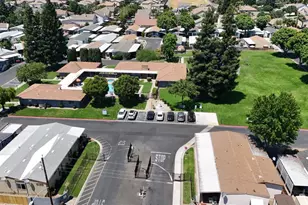 Clipper Ln, Modesto, CA 95356 - Photo 23