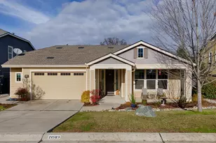 21583 Cascade Crossing Rd, Grass Valley, CA 95949 - Photo 1